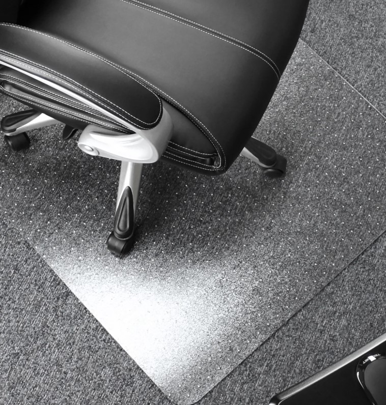 Chair Mats